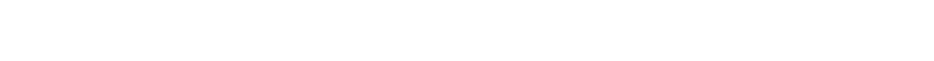 Motifs déserts marocain, cuisine marocaine à Libourne